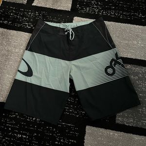 Oakley Board Shorts